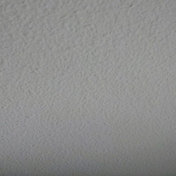 Meet your Posher, Zoz - Picture 1 of 1